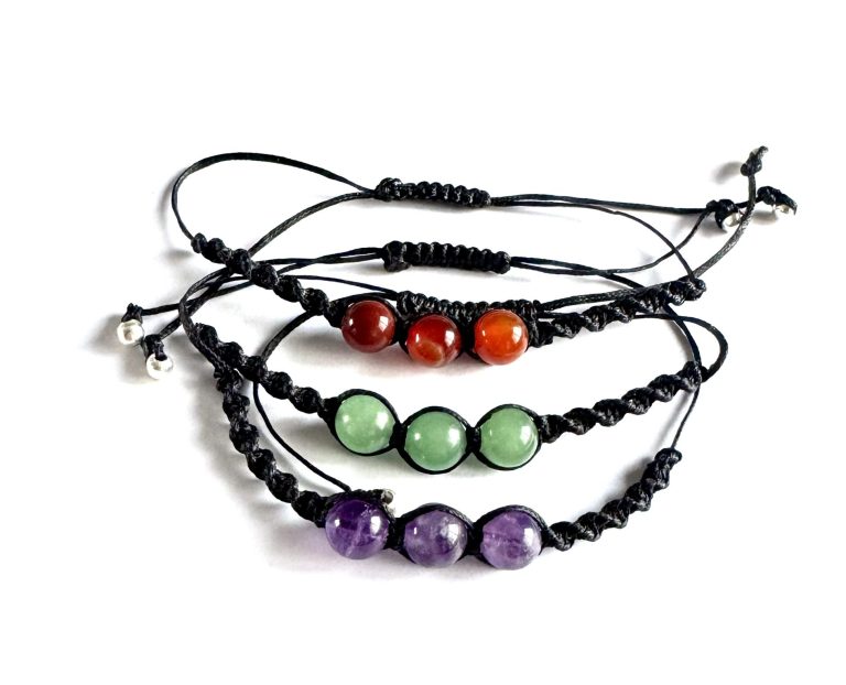 Disponible en tienda